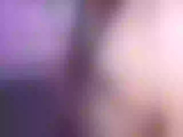 Live sex webcam photo for k-rioss #291962182