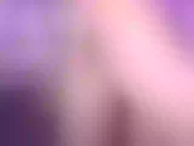 Live sex webcam photo for k-rioss #292000744