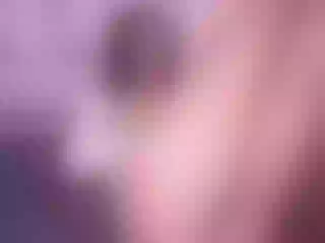 Live sex webcam photo for k-rioss #292008969