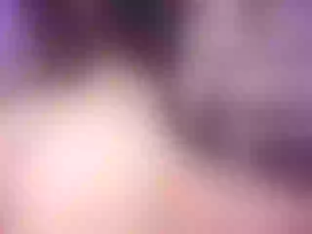 Live sex webcam photo for k-rioss #292015056