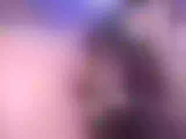 Live sex webcam photo for k-rioss #292026680