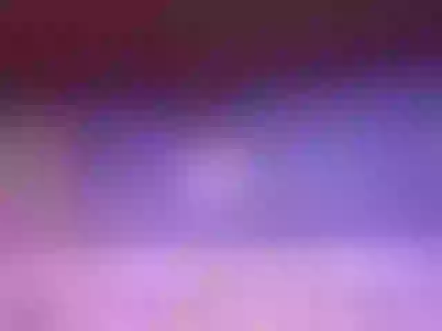 Live sex webcam photo for k-rioss #292028709