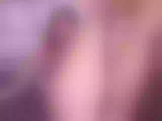 Live sex webcam photo for k-rioss #292035785