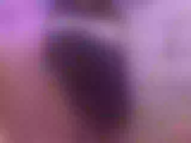 Live sex webcam photo for k-rioss #292040695
