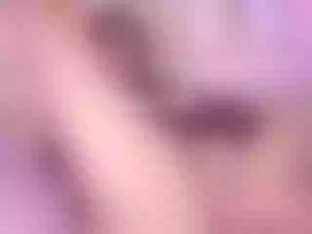 Live sex webcam photo for k-rioss #292043092