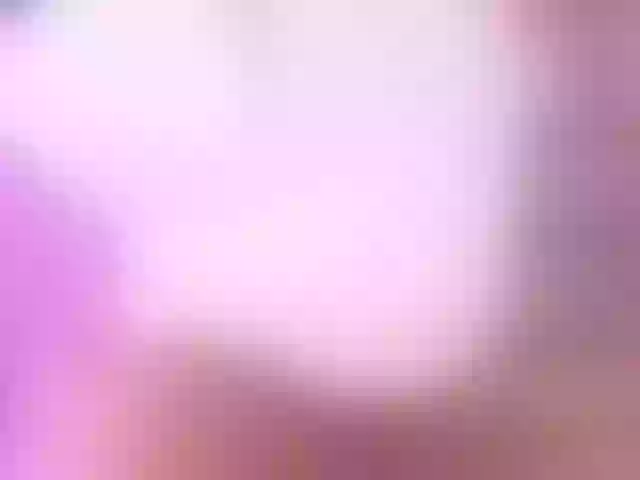 Live sex webcam photo for k-rioss #292055056