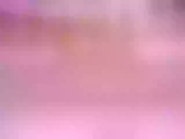 Live sex webcam photo for k-rioss #292056498