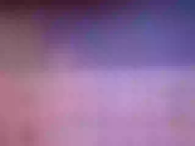 Live sex webcam photo for k-rioss #292062183