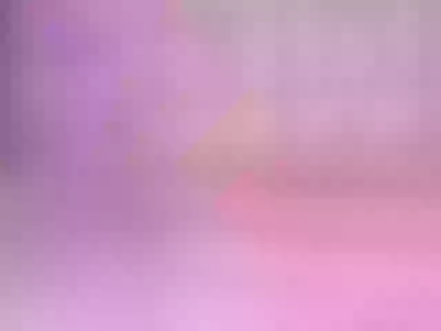 Live sex webcam photo for k-rioss #292066944