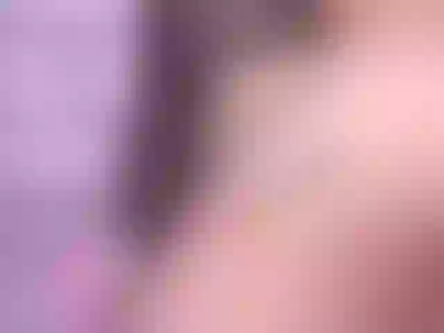 Live sex webcam photo for k-rioss #292074118