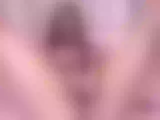 Live sex webcam photo for k-rioss #292076420