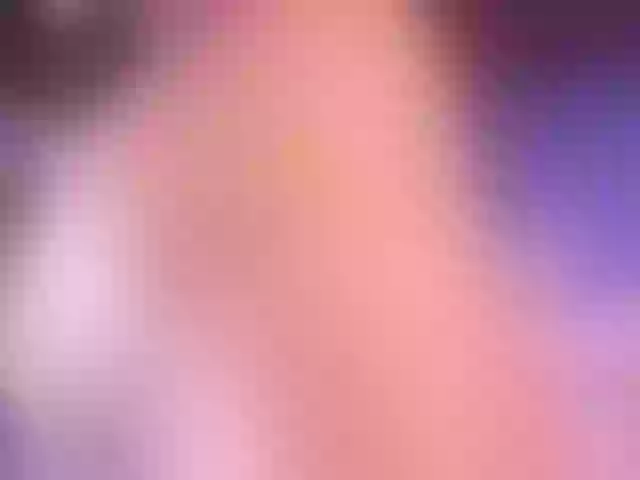 Live sex webcam photo for k-rioss #292081365