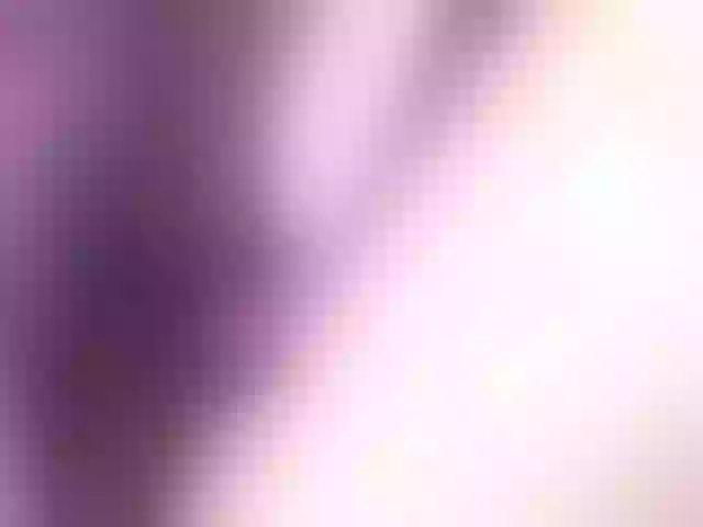 Live sex webcam photo for k-rioss #292083144