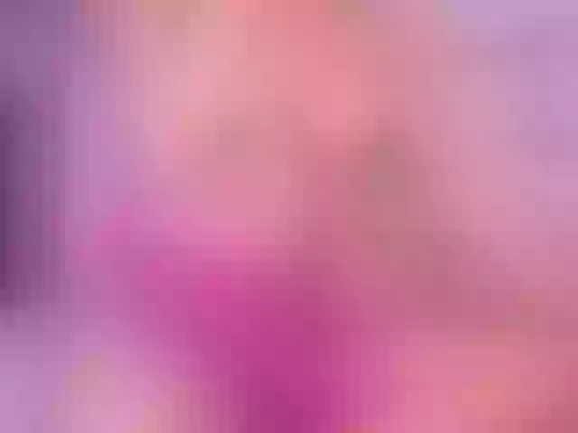 Live sex webcam photo for k-rioss #292087975
