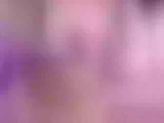 Live sex webcam photo for k-rioss #292114137
