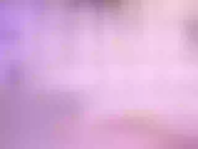 Live sex webcam photo for k-rioss #292121275