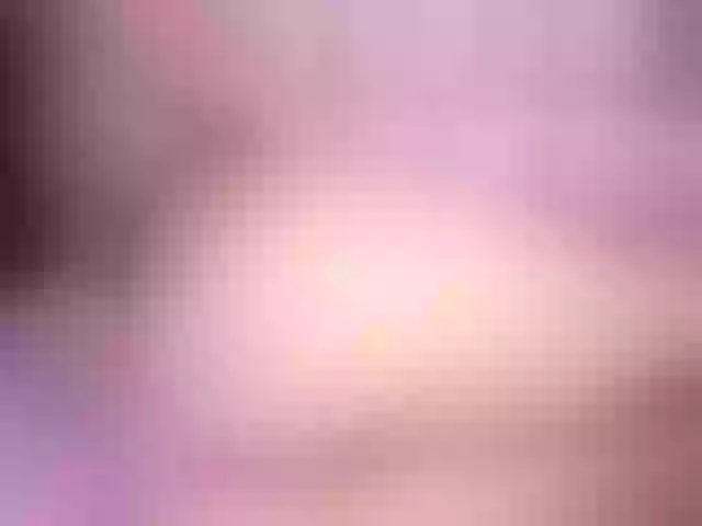 Live sex webcam photo for k-rioss #292130084