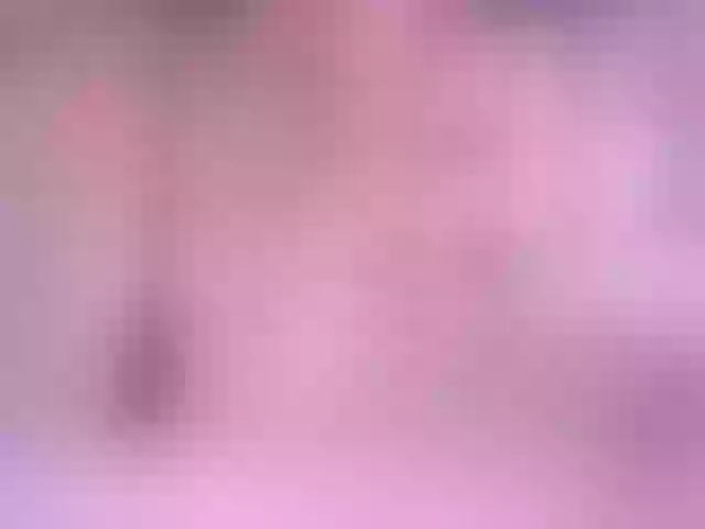 Live sex webcam photo for k-rioss #292135336