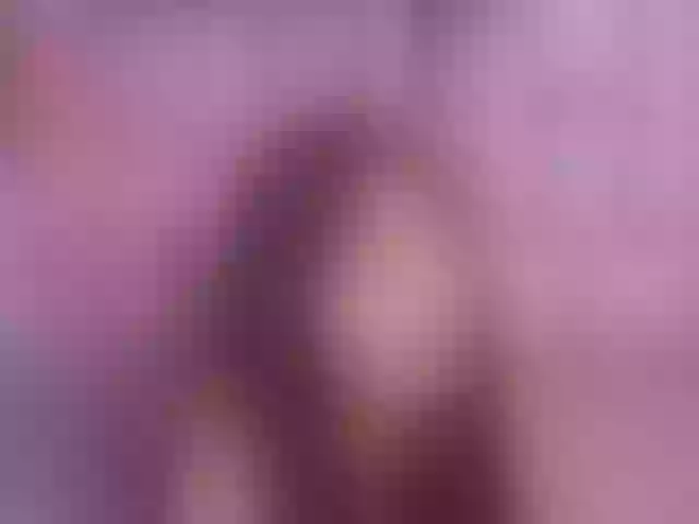 Live sex webcam photo for k-rioss #292136951