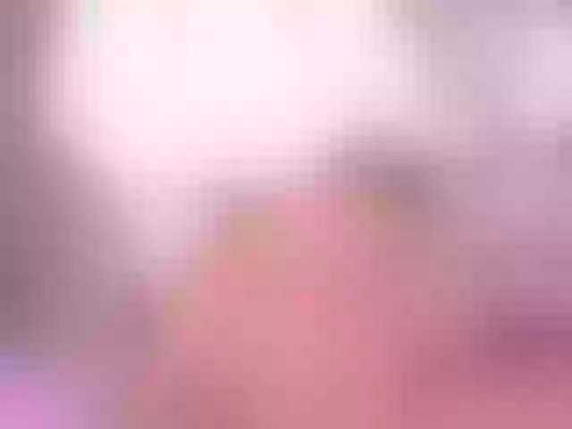 Live sex webcam photo for k-rioss #292142625