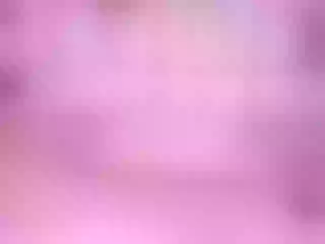 Live sex webcam photo for k-rioss #292150571