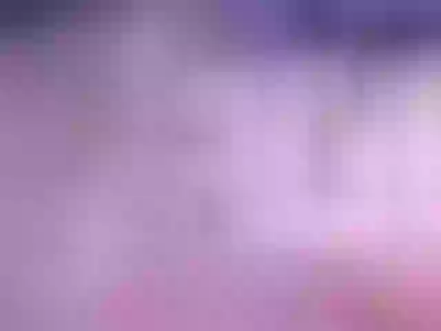 Live sex webcam photo for k-rioss #292154933