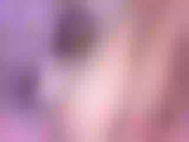 Live sex webcam photo for k-rioss #292157049