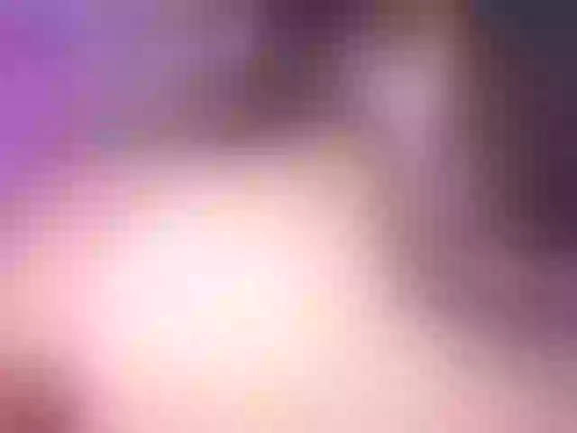 Live sex webcam photo for k-rioss #292163771