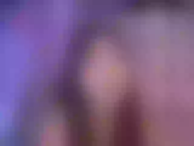 Live sex webcam photo for k-rioss #292168975