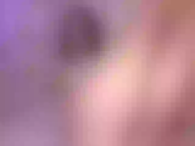 Live sex webcam photo for k-rioss #292178087