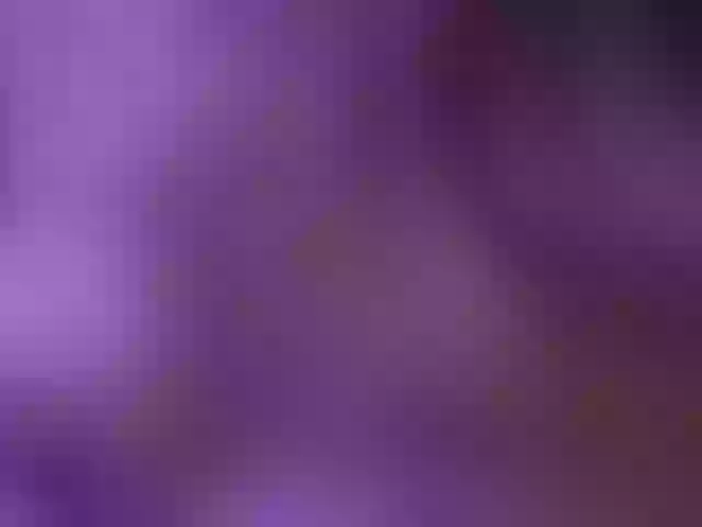 Live sex webcam photo for k-rioss #292182634