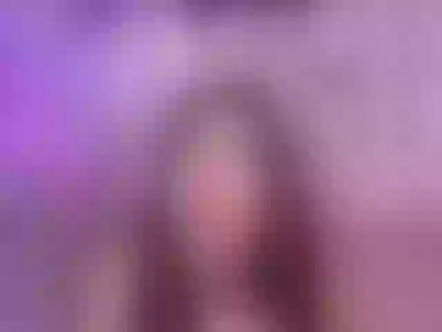 Live sex webcam photo for k-rioss #292184791