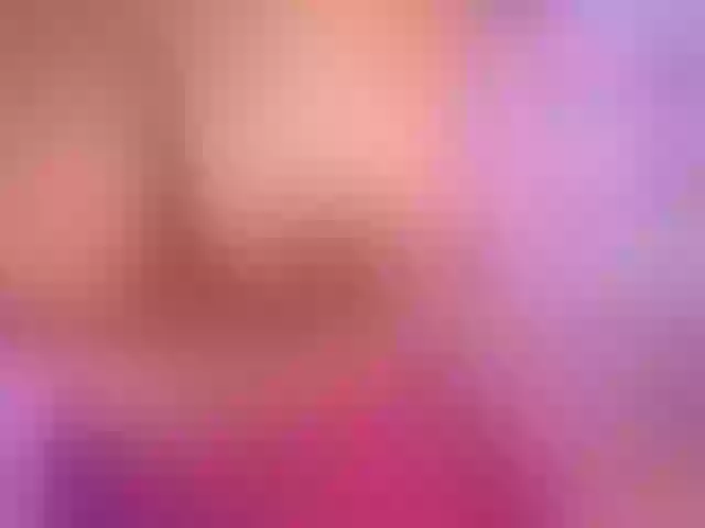Live sex webcam photo for k-rioss #292189412