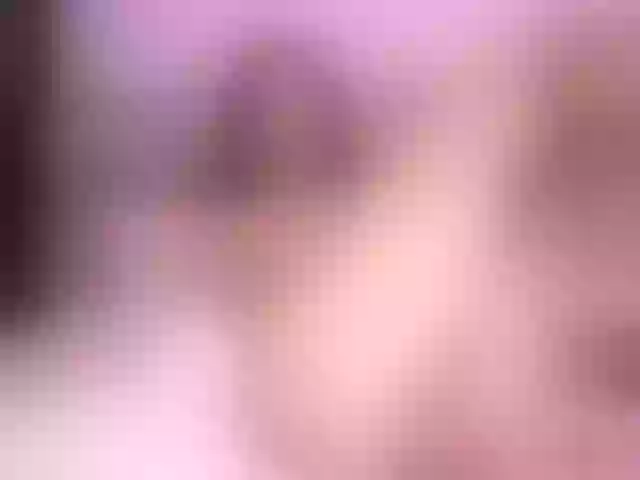 Live sex webcam photo for k-rioss #292208375