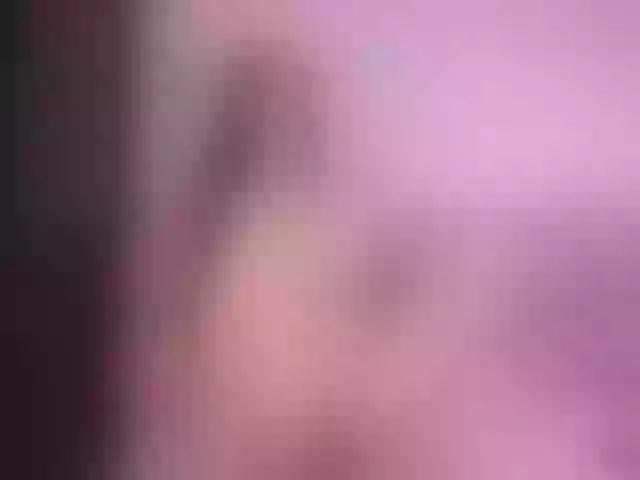 Live sex webcam photo for k-rioss #292215601