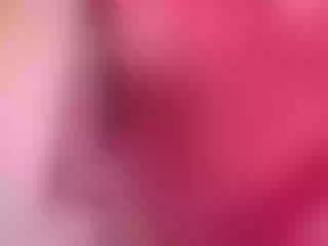 Live sex webcam photo for k-rioss #292220621