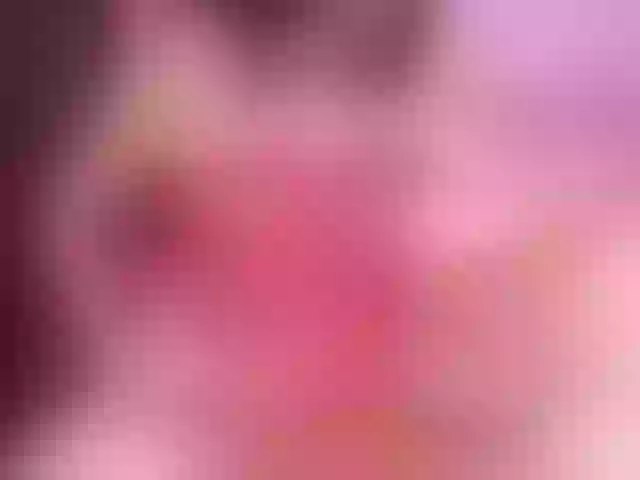 Live sex webcam photo for k-rioss #292222238
