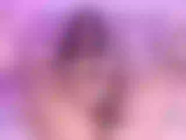 Live sex webcam photo for k-rioss #292229799