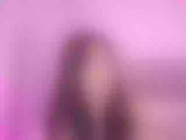 Live sex webcam photo for k-rioss #292253960