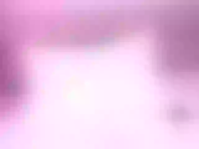 Live sex webcam photo for k-rioss #292256010