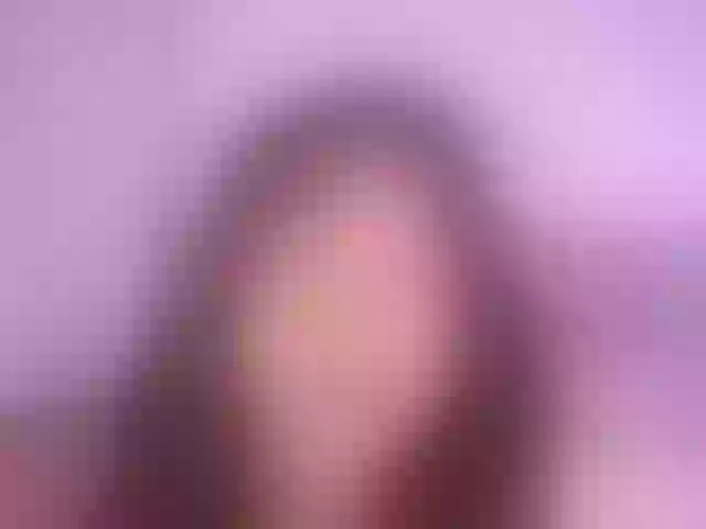 Live sex webcam photo for k-rioss #292261042