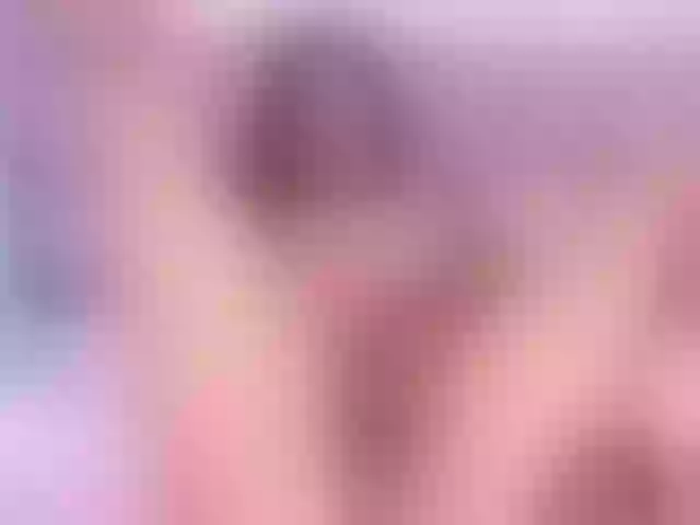 Live sex webcam photo for k-rioss #292263087