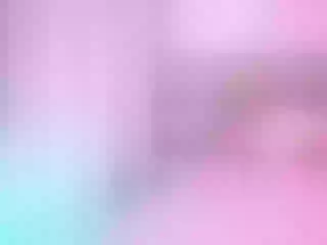 Live sex webcam photo for k-rioss #292267994