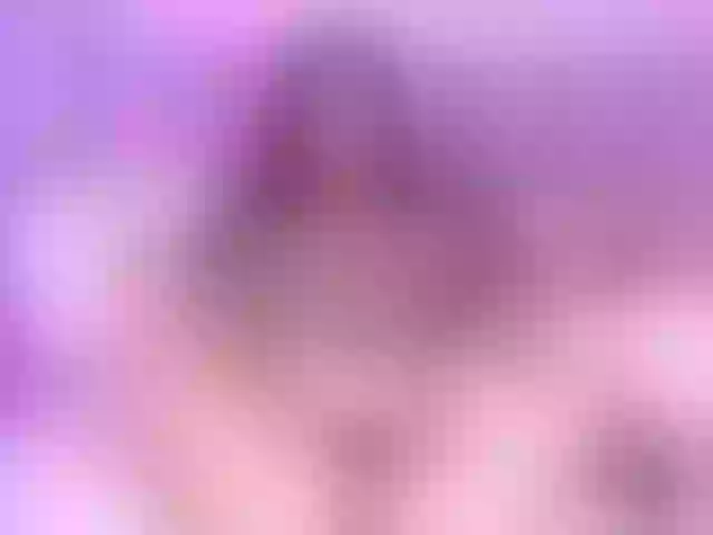 Live sex webcam photo for k-rioss #292277389