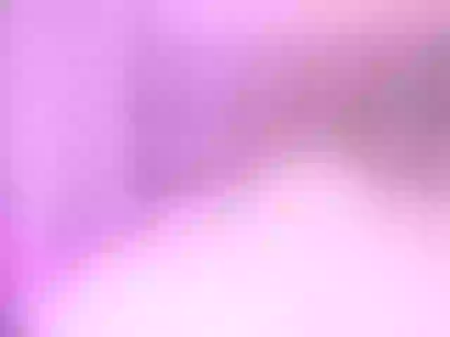Live sex webcam photo for k-rioss #292282469