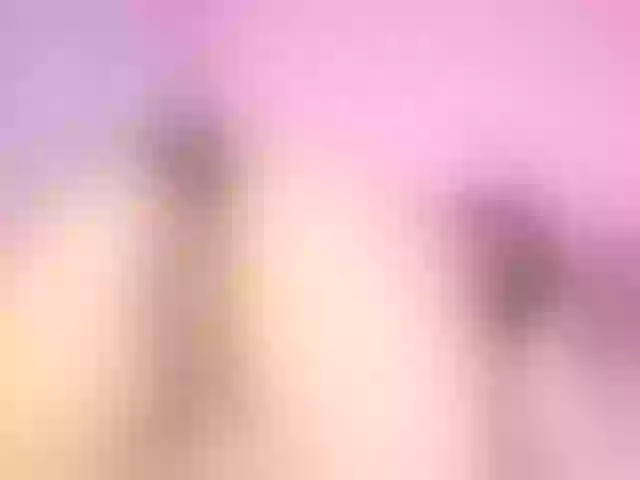Live sex webcam photo for k-rioss #292285028