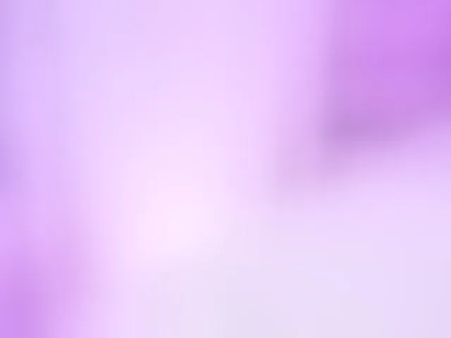 Live sex webcam photo for k-rioss #292313941