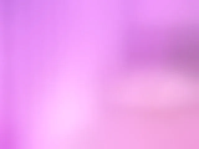 Live sex webcam photo for k-rioss #292335003
