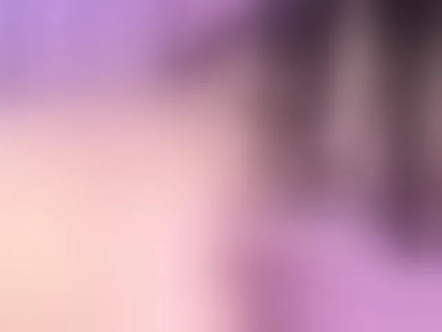 Live sex webcam photo for k-rioss #292363667