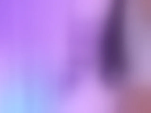 Live sex webcam photo for k-rioss #292376083